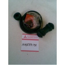 MB277191 MITSUBISHI LANCER L300 KLİPİR TAM TK.